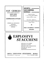 giornale/TO00194037/1934-1935/unico/00000150
