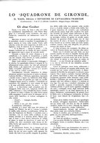 giornale/TO00194037/1934-1935/unico/00000151