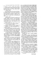 giornale/TO00194037/1934-1935/unico/00000152