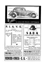 giornale/TO00194037/1934-1935/unico/00000153