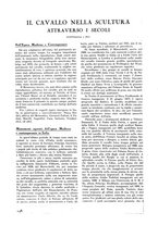giornale/TO00194037/1934-1935/unico/00000154