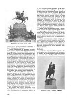 giornale/TO00194037/1934-1935/unico/00000156