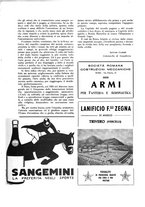 giornale/TO00194037/1934-1935/unico/00000157