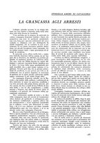 giornale/TO00194037/1934-1935/unico/00000159