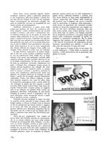 giornale/TO00194037/1934-1935/unico/00000160
