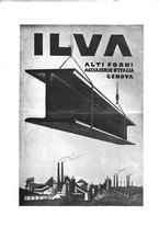 giornale/TO00194037/1934-1935/unico/00000161