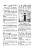 giornale/TO00194037/1934-1935/unico/00000162