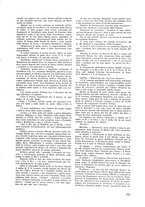 giornale/TO00194037/1934-1935/unico/00000163