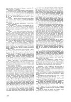 giornale/TO00194037/1934-1935/unico/00000164