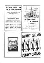 giornale/TO00194037/1934-1935/unico/00000165