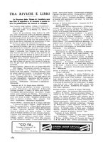 giornale/TO00194037/1934-1935/unico/00000166