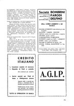 giornale/TO00194037/1934-1935/unico/00000167