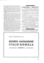 giornale/TO00194037/1934-1935/unico/00000169