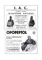 giornale/TO00194037/1934-1935/unico/00000170