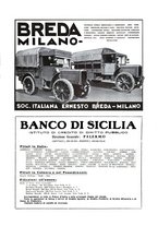 giornale/TO00194037/1934-1935/unico/00000171