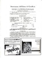 giornale/TO00194037/1934-1935/unico/00000174