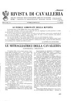 giornale/TO00194037/1934-1935/unico/00000175