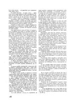 giornale/TO00194037/1934-1935/unico/00000176