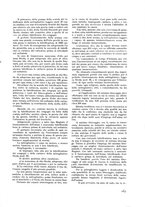 giornale/TO00194037/1934-1935/unico/00000177