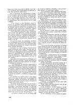 giornale/TO00194037/1934-1935/unico/00000178
