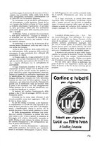 giornale/TO00194037/1934-1935/unico/00000179