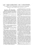 giornale/TO00194037/1934-1935/unico/00000181