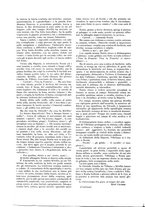 giornale/TO00194037/1934-1935/unico/00000182