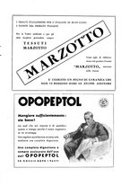 giornale/TO00194037/1934-1935/unico/00000183