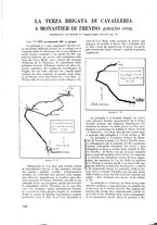 giornale/TO00194037/1934-1935/unico/00000184