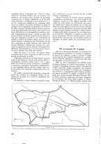 giornale/TO00194037/1934-1935/unico/00000186