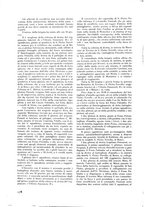 giornale/TO00194037/1934-1935/unico/00000188