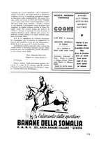 giornale/TO00194037/1934-1935/unico/00000189