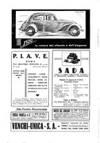 giornale/TO00194037/1934-1935/unico/00000190