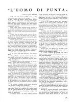 giornale/TO00194037/1934-1935/unico/00000191