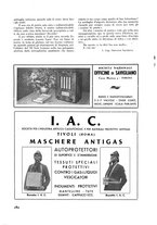 giornale/TO00194037/1934-1935/unico/00000192