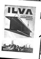 giornale/TO00194037/1934-1935/unico/00000193