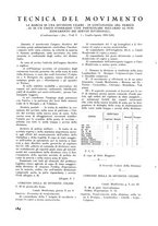 giornale/TO00194037/1934-1935/unico/00000194
