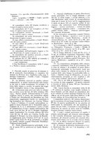 giornale/TO00194037/1934-1935/unico/00000195