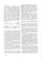 giornale/TO00194037/1934-1935/unico/00000196