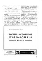 giornale/TO00194037/1934-1935/unico/00000197