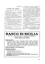 giornale/TO00194037/1934-1935/unico/00000199