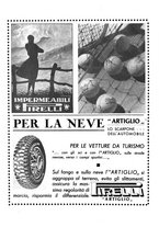giornale/TO00194037/1934-1935/unico/00000200