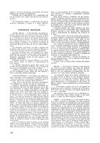 giornale/TO00194037/1934-1935/unico/00000202
