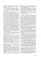 giornale/TO00194037/1934-1935/unico/00000203