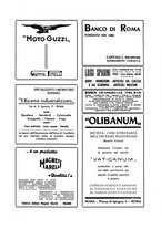 giornale/TO00194037/1934-1935/unico/00000204
