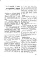 giornale/TO00194037/1934-1935/unico/00000205