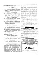 giornale/TO00194037/1934-1935/unico/00000207
