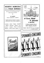 giornale/TO00194037/1934-1935/unico/00000208