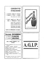 giornale/TO00194037/1934-1935/unico/00000209