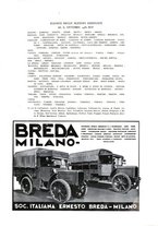 giornale/TO00194037/1934-1935/unico/00000211